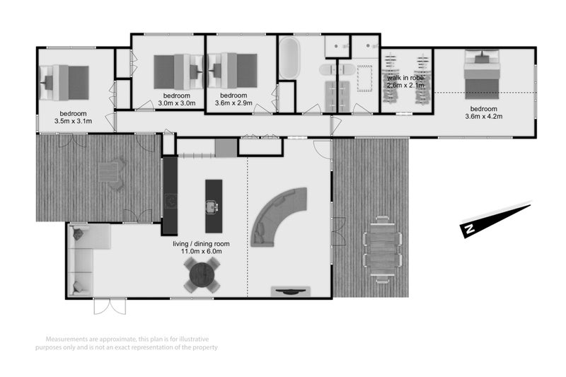 2 Queen Street, Riverhead, Riverhead - Carousel 49