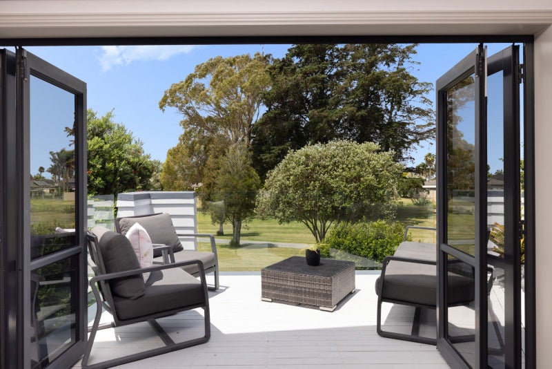 16 Santa Barbara Drive, Papamoa Beach, Papamoa - Carousel 2