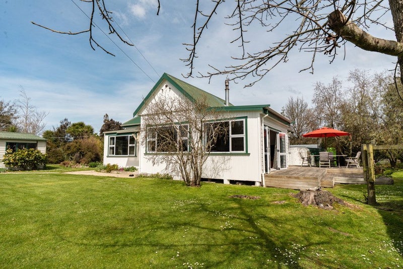 37 North Branch Road, Milton, Milton - Carousel 1