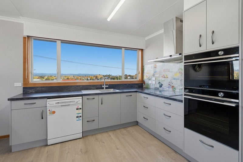53 Elizabeth Street, Gore, Gore - Carousel 2