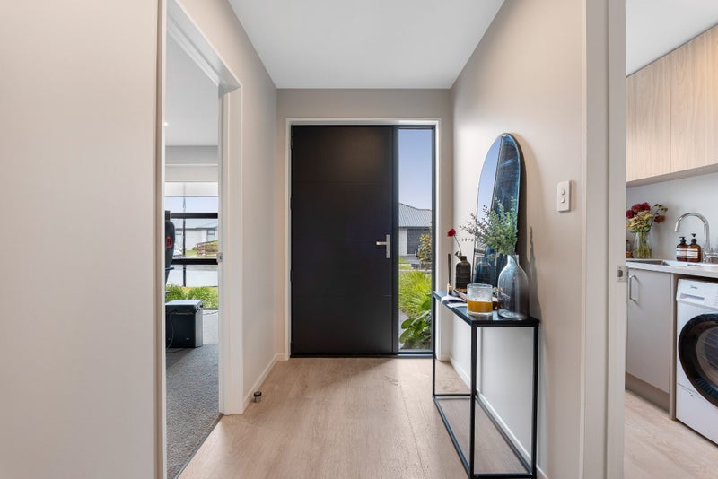 9 Coney Place, Rolleston, Rolleston - Carousel 2