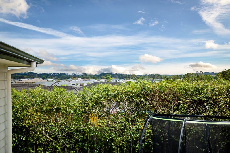 94 Tapu Road, Huapai, Kumeu - Carousel 30