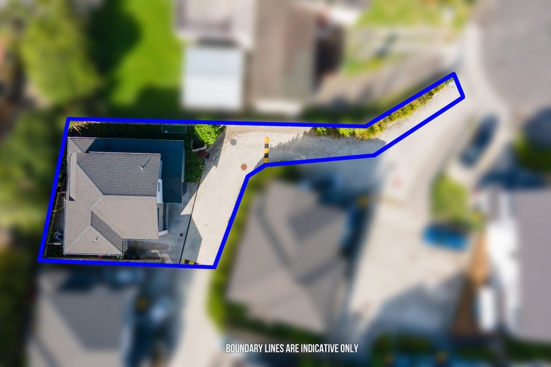 9A Kaweka Street, New Lynn, Auckland - Carousel 2