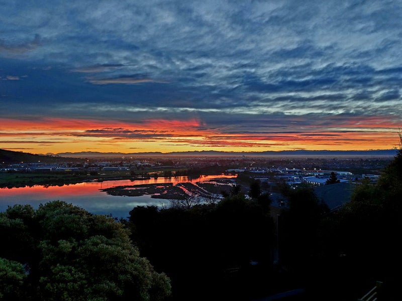 10 Osmond Lane, Mount Pleasant, Christchurch - Carousel 23