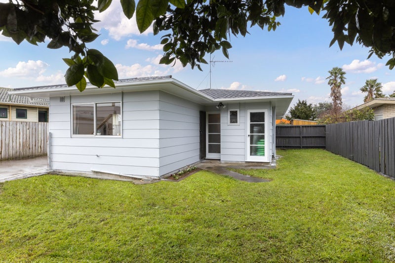 2/6 Bingara Place, Favona, Auckland - Carousel 19