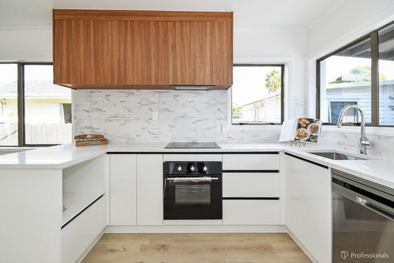 36 Tamworth Close, Manurewa, Auckland - Carousel 2