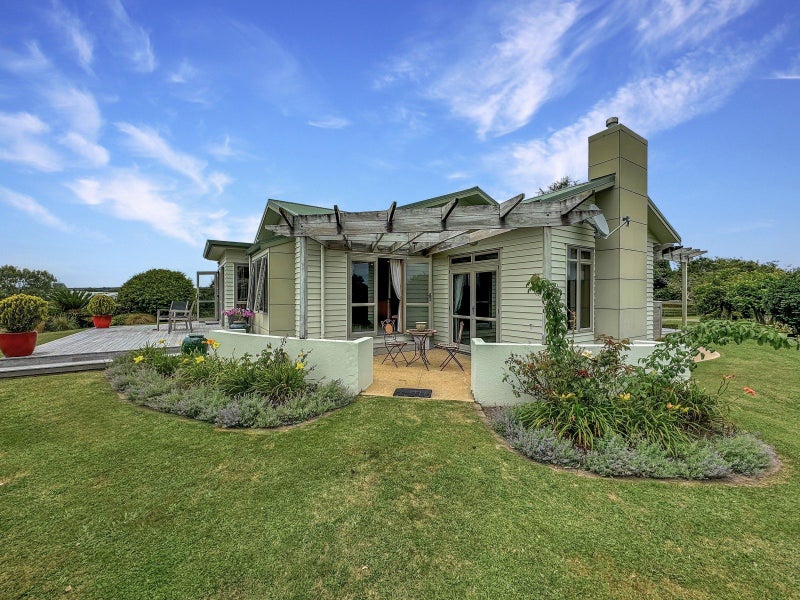 215 Black Road, Paengaroa, Te Puke - Carousel 35