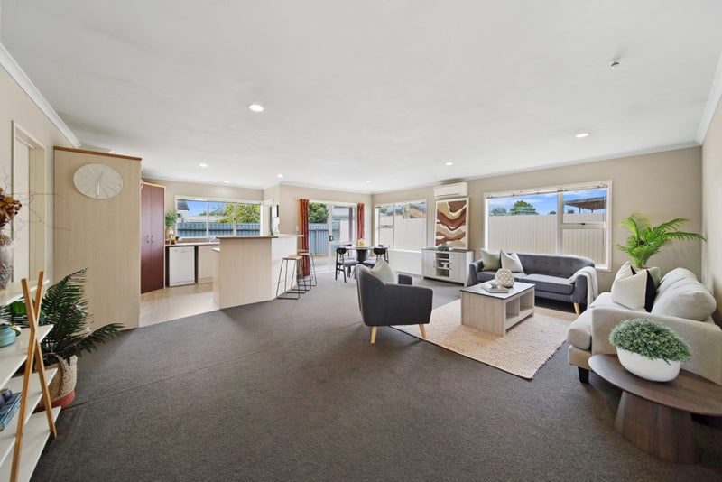 291A Cambridge Road, Hillcrest, Hamilton - Carousel 1