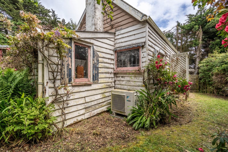 16 Blyth Street, Woodend, Invercargill - Carousel 27