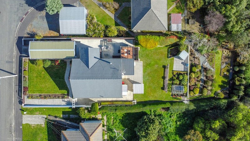 10 Tasman Street, Liberton, Dunedin - Carousel 33