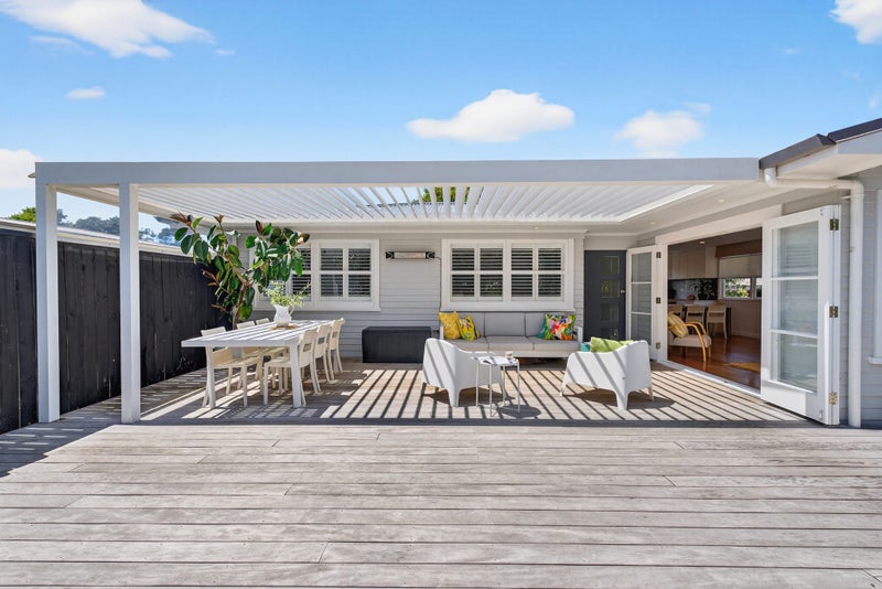 22 Harley Road, Hauraki, Auckland - Carousel 2