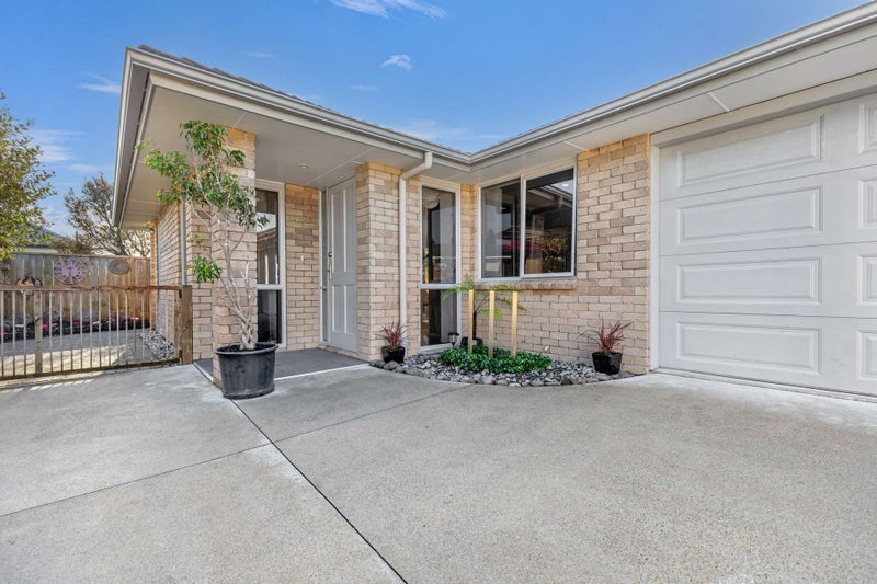 261A Maungatapu Road, Maungatapu, Tauranga - Carousel 2