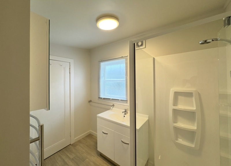 29 Mcgiffert Street, Palmerston North - Carousel 10