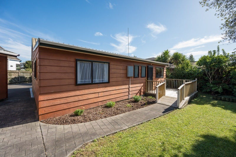 10 Winton Place, Atawhai, Nelson - Carousel 2