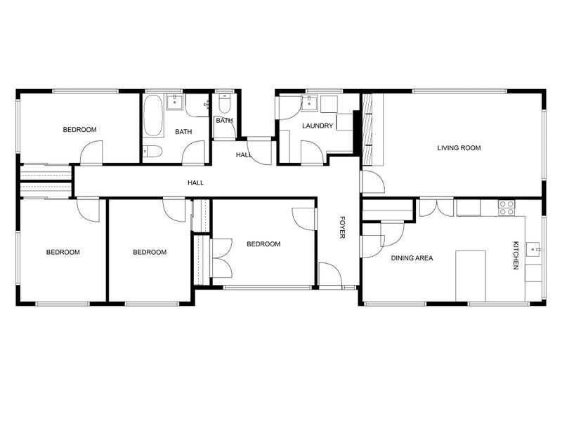 137 Surrey Street, Forbury, Dunedin - Carousel 20