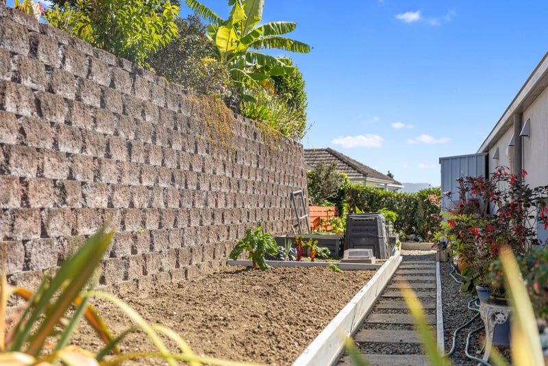 26A Western Road, Bellevue, Tauranga, Bay Of Plenty - Carousel 16