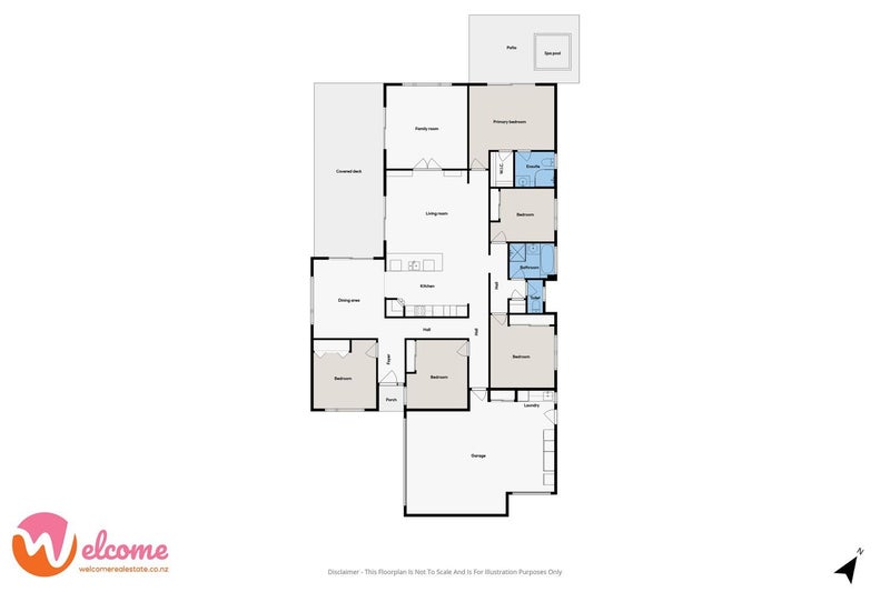 16 Wanderers Avenue, Brightwater, Brightwater - Carousel 30