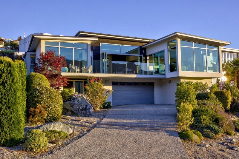 468 Peninsula Road, Kelvin Heights, Queenstown - Carousel 1