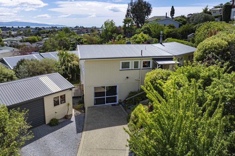 17 Matangi Street, Stoke, Nelson - Carousel 2