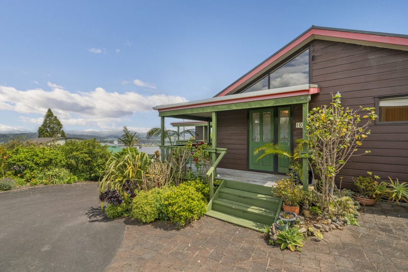 107 Centennial Drive, Whitianga - Carousel 18
