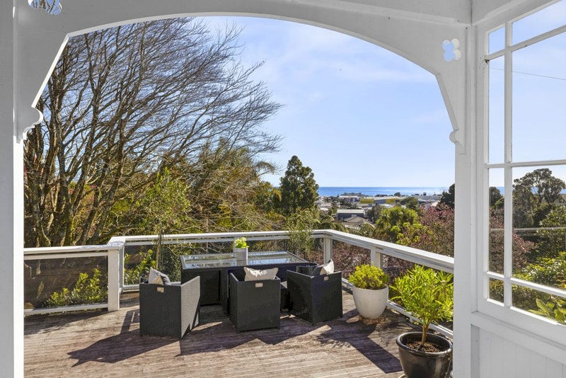 5 Rogan Street, New Plymouth, New Plymouth - Carousel 2
