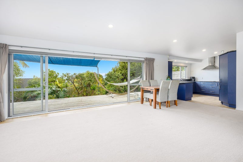 78 Port Albert Road, Wellsford, Wellsford - Carousel 1