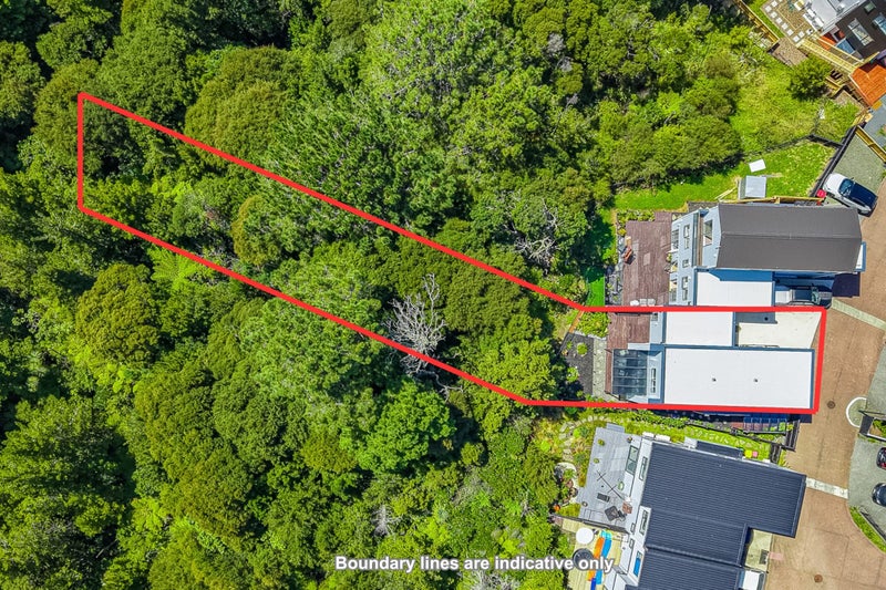 6 Aoraki Crescent, Albany Heights, Auckland - Carousel 28