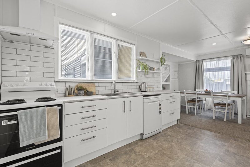 25 Makino Road, Feilding, Feilding - Carousel 14