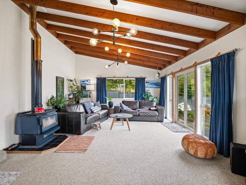 42 Fulton Road, Glenleith, Dunedin - Carousel 2