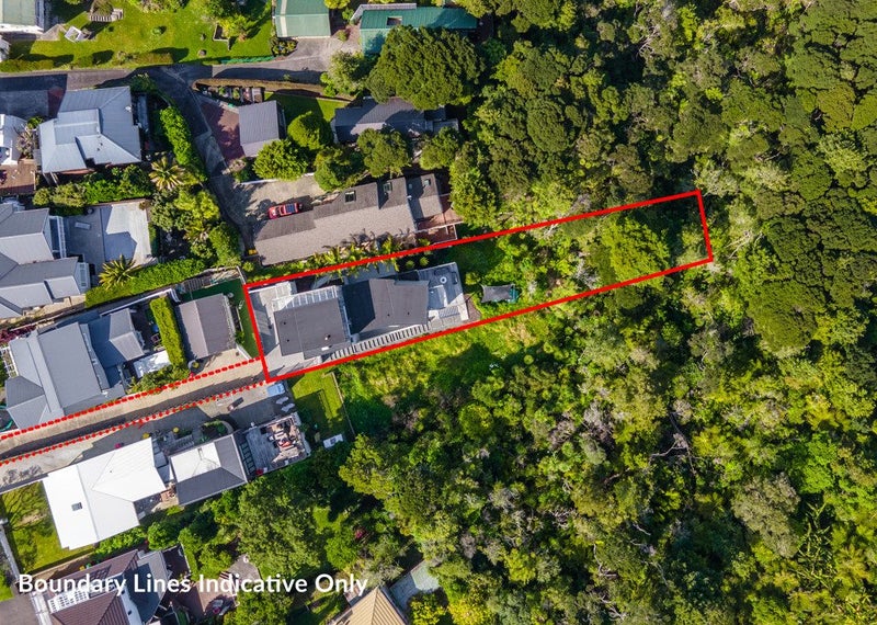 35A Seaview Avenue, Northcote, Auckland - Carousel 42
