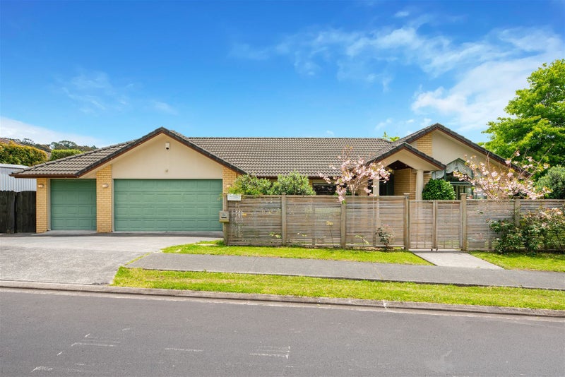 24 Lake Panorama Drive, Henderson, Auckland - Carousel 41
