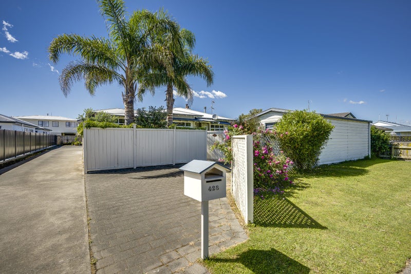 428 Gloucester Street, Taradale, Napier - Carousel 17