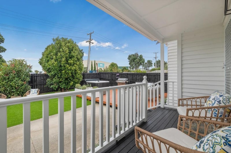 81 Hastie Avenue, Mangere Bridge, Auckland - Carousel 2