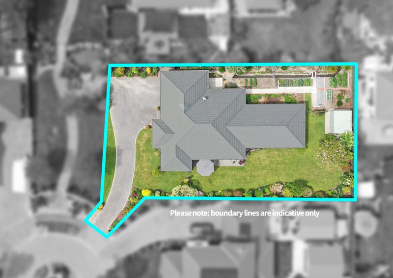 36 Coniston Drive, Allenton, Ashburton - Carousel 40