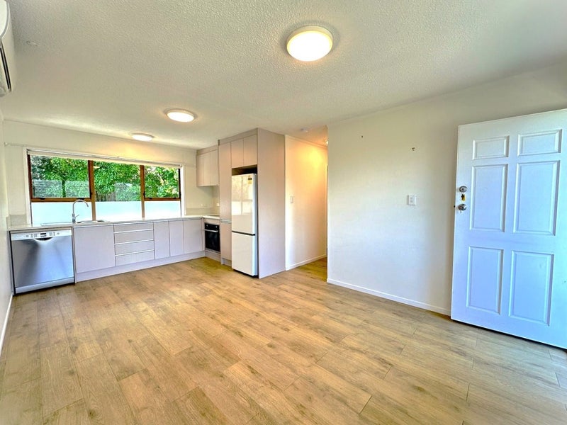 3/62 Monteith Crescent, Remuera, Auckland - Carousel 1
