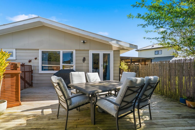 30 Boundary Road, Opaheke, Papakura - Carousel 2