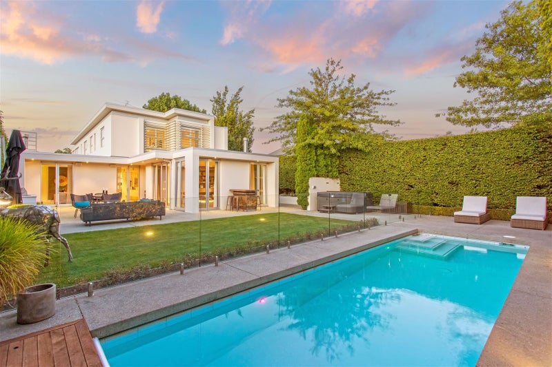 39 Weka Street, Fendalton, Christchurch - Carousel 1