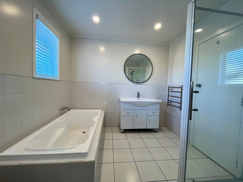 41 Merton Crescent, Pirimai, Napier, Hawke's Bay - Carousel 12