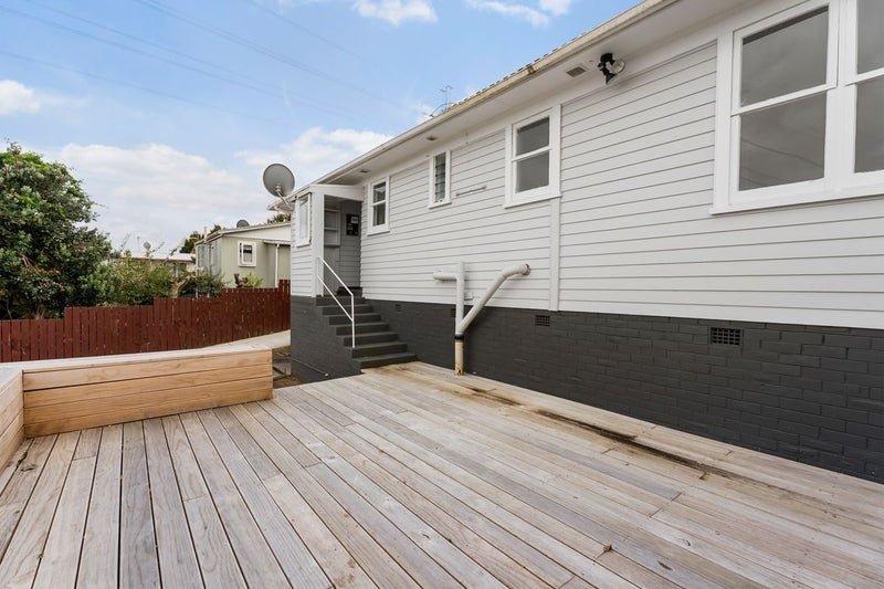 27 Takanini Road, Takanini, Papakura, Auckland - Carousel 9