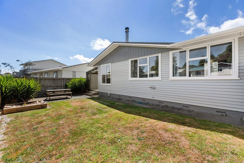 9 Regent Place, Blagdon, New Plymouth - Carousel 30