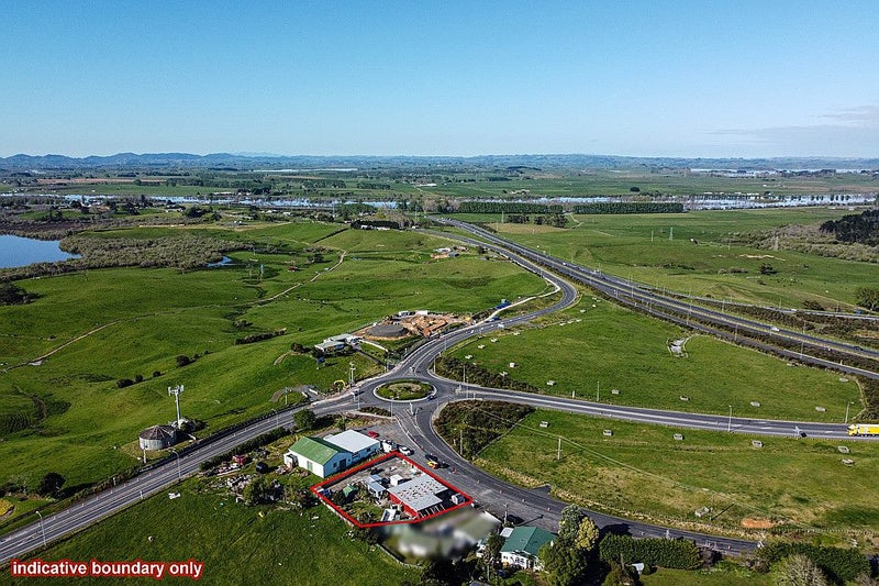 10 Wayside Road, Te Kauwhata, Te Kauwhata - Carousel 16
