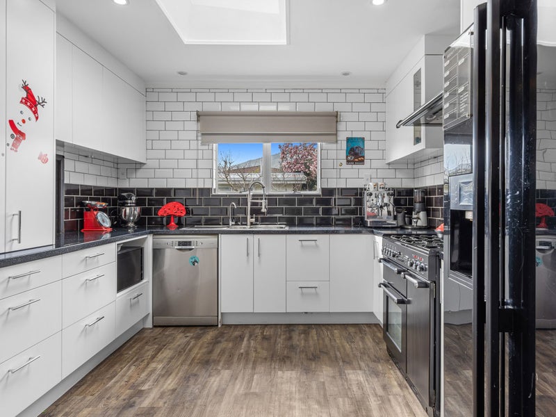 134A Nayland Road, Stoke, Nelson - Carousel 2