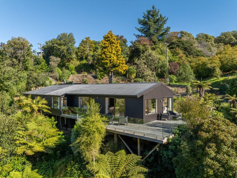 20 Archdalls Road, Robinsons Bay, Robinsons Bay - Carousel 2