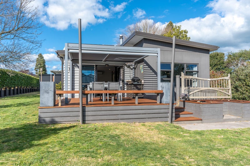 76 Rolleston Street, Kihikihi, Te Awamutu - Carousel 33