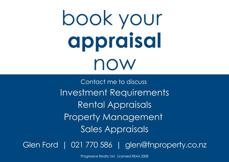 1 Ranui Street, Hei Hei, Christchurch City, Canterbury - Carousel 10
