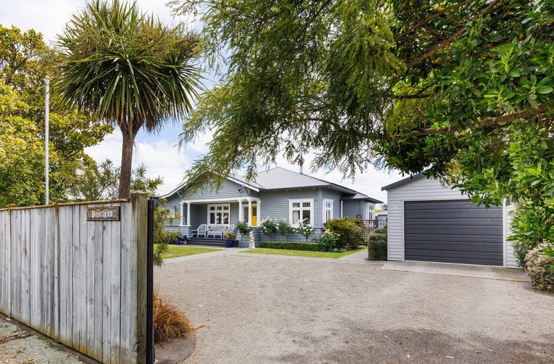 18 Sandilands Street, Feilding, Feilding - Carousel 2
