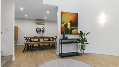 5/30 Fleet Street, Eden Terrace, Auckland - Carousel 1