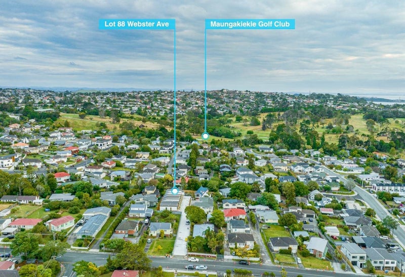 2/88 Webster Avenue, Mount Roskill, Auckland City, Auckland - Carousel 18