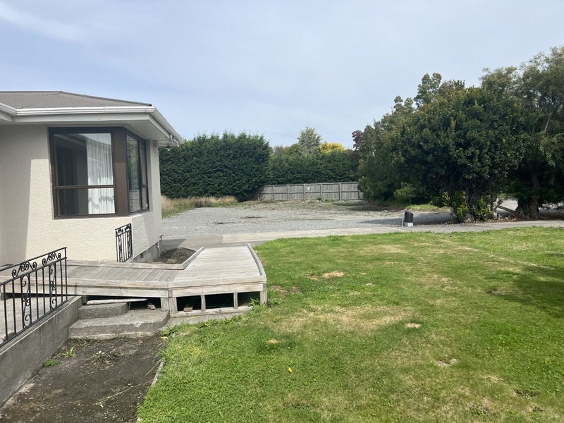 510 Sawyers Arms Road, Harewood, Christchurch - Carousel 1