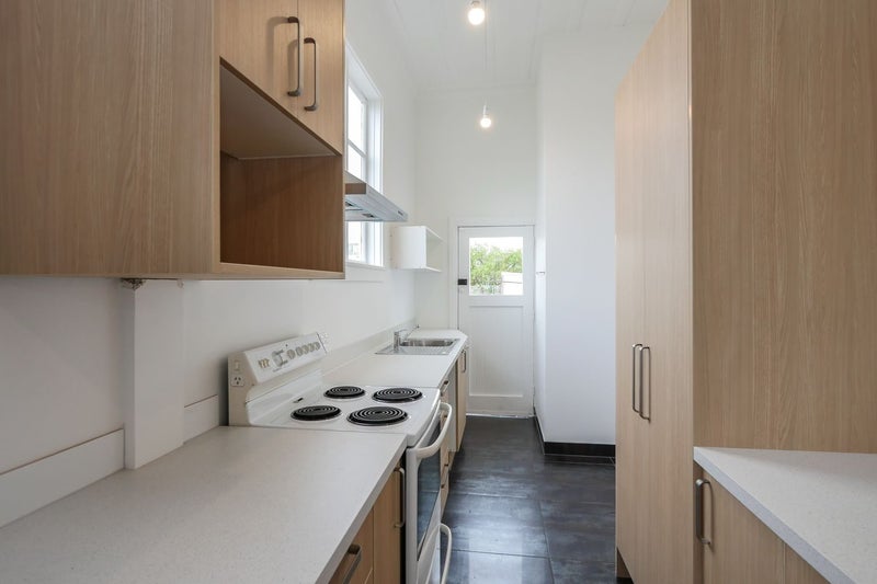 0 MacAndrew Street, Milton, Milton - Carousel 2